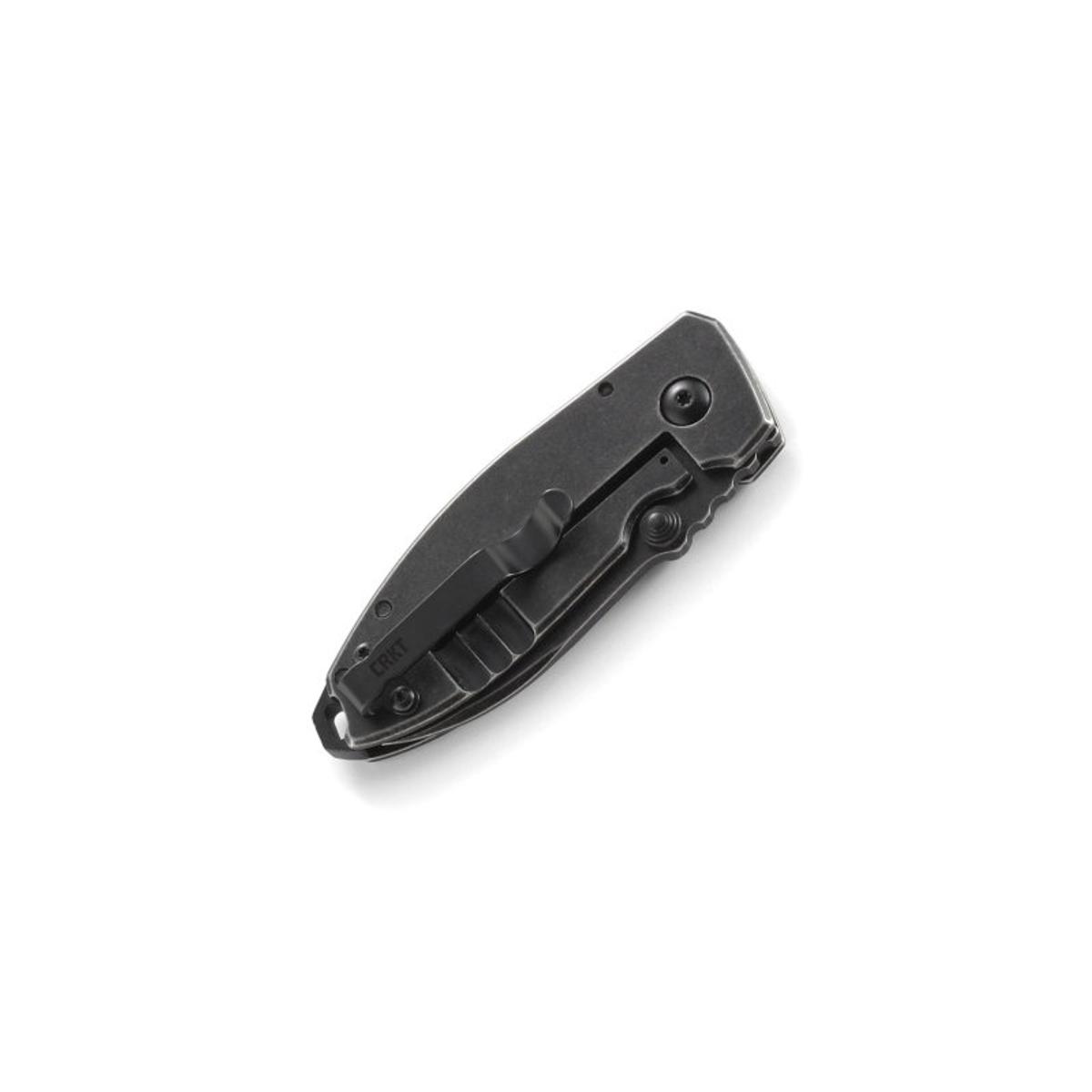 crkt noz burnley squid stone wash 2490ks