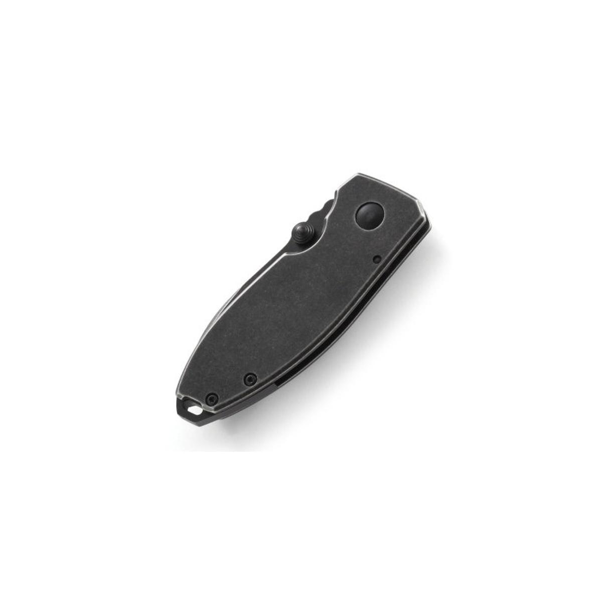 crkt noz burnley squid stone wash 2490ks