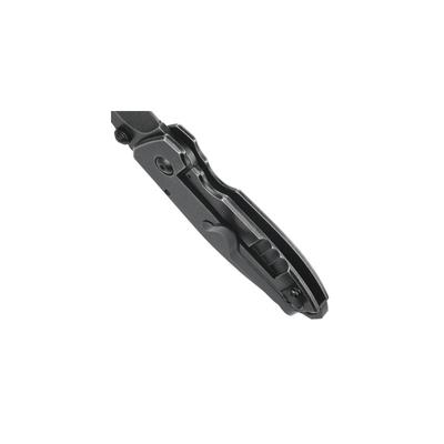 crkt noz burnley squid stone wash 2490ks