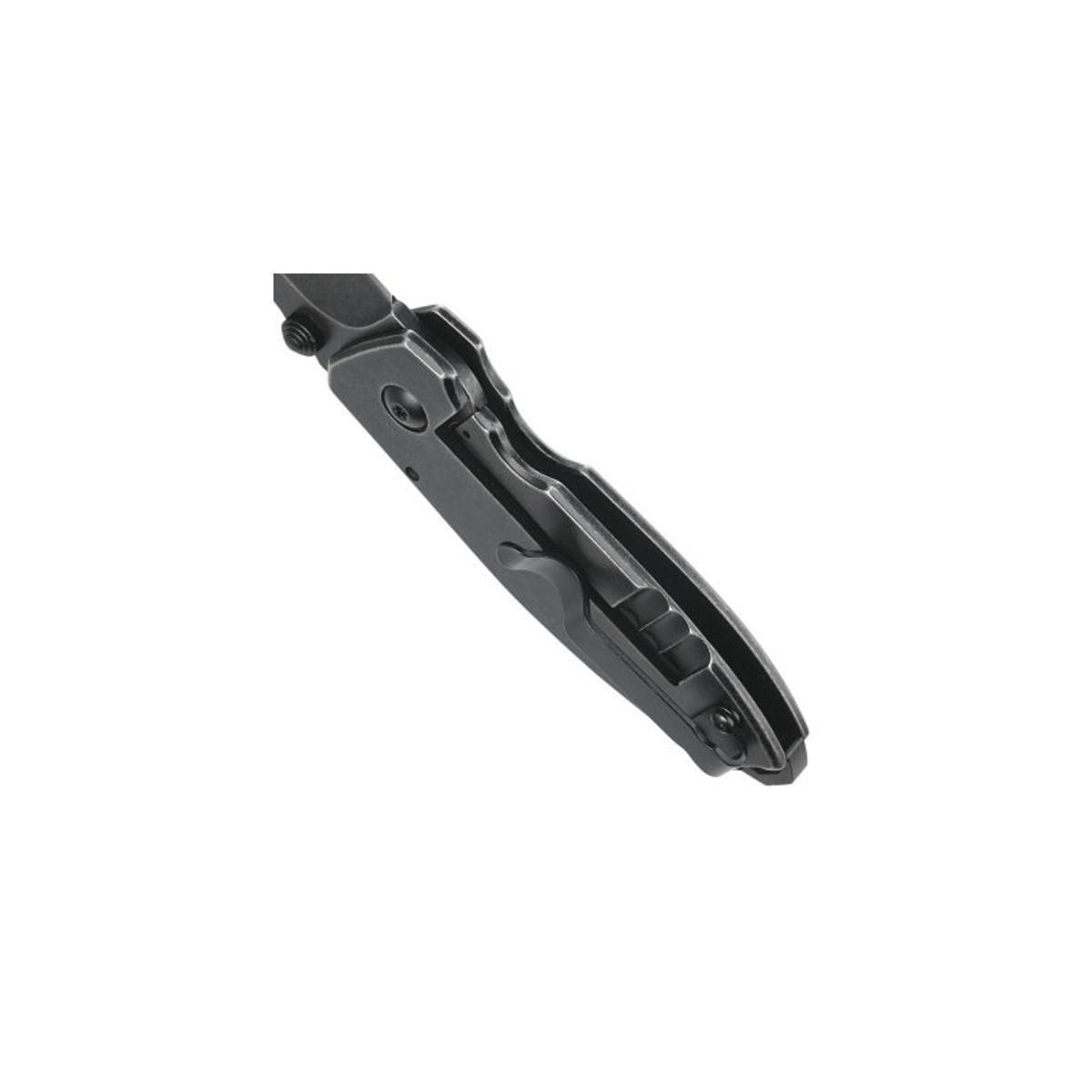 crkt noz burnley squid stone wash 2490ks