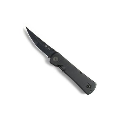CRKT - Nóż Outburst...