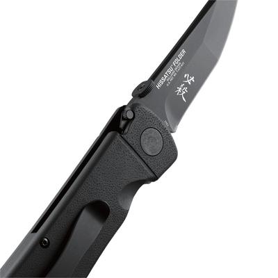 crkt noz outburst hissatsu 2903