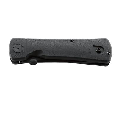 crkt noz outburst hissatsu 2903