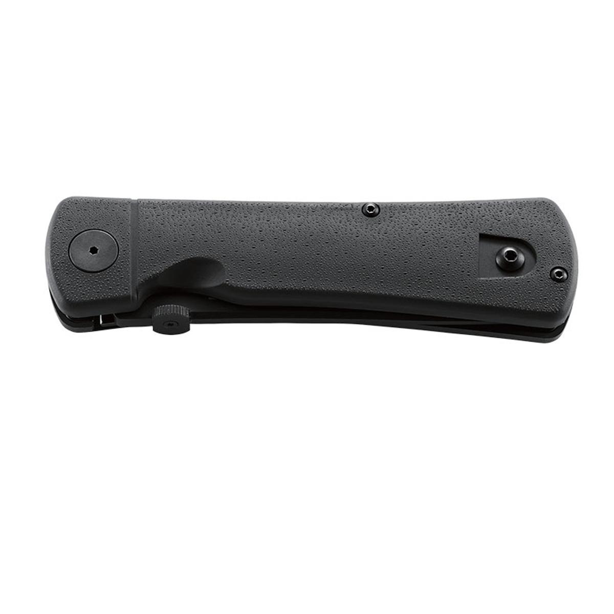 crkt noz outburst hissatsu 2903