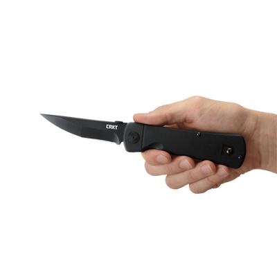 crkt noz outburst hissatsu 2903