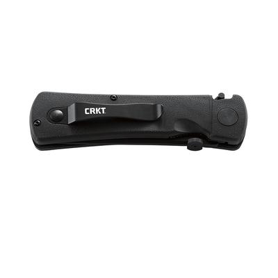 crkt noz outburst hissatsu 2903