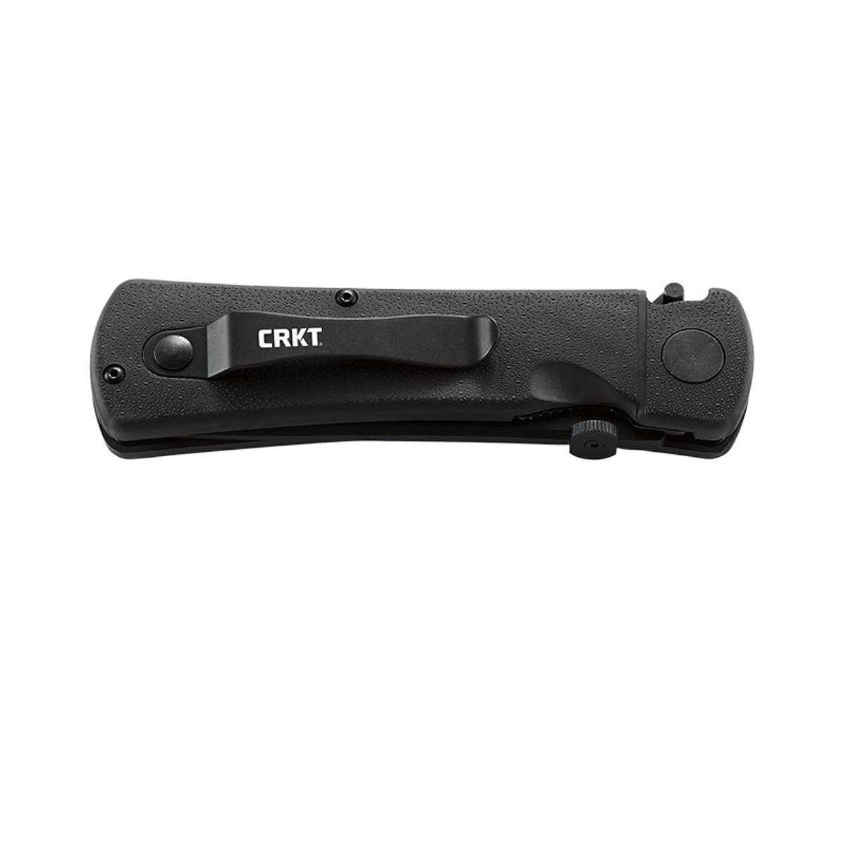 crkt noz outburst hissatsu 2903
