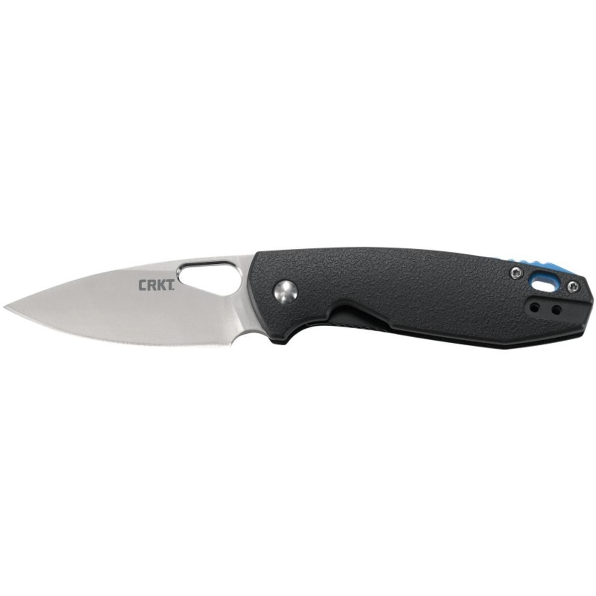 crkt noz piet 5390