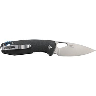 crkt noz piet 5390