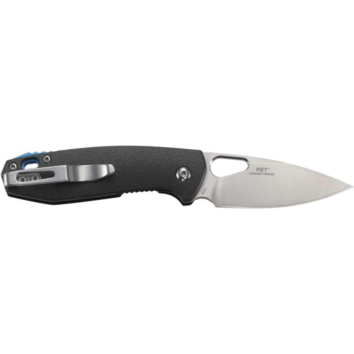 crkt noz piet 5390