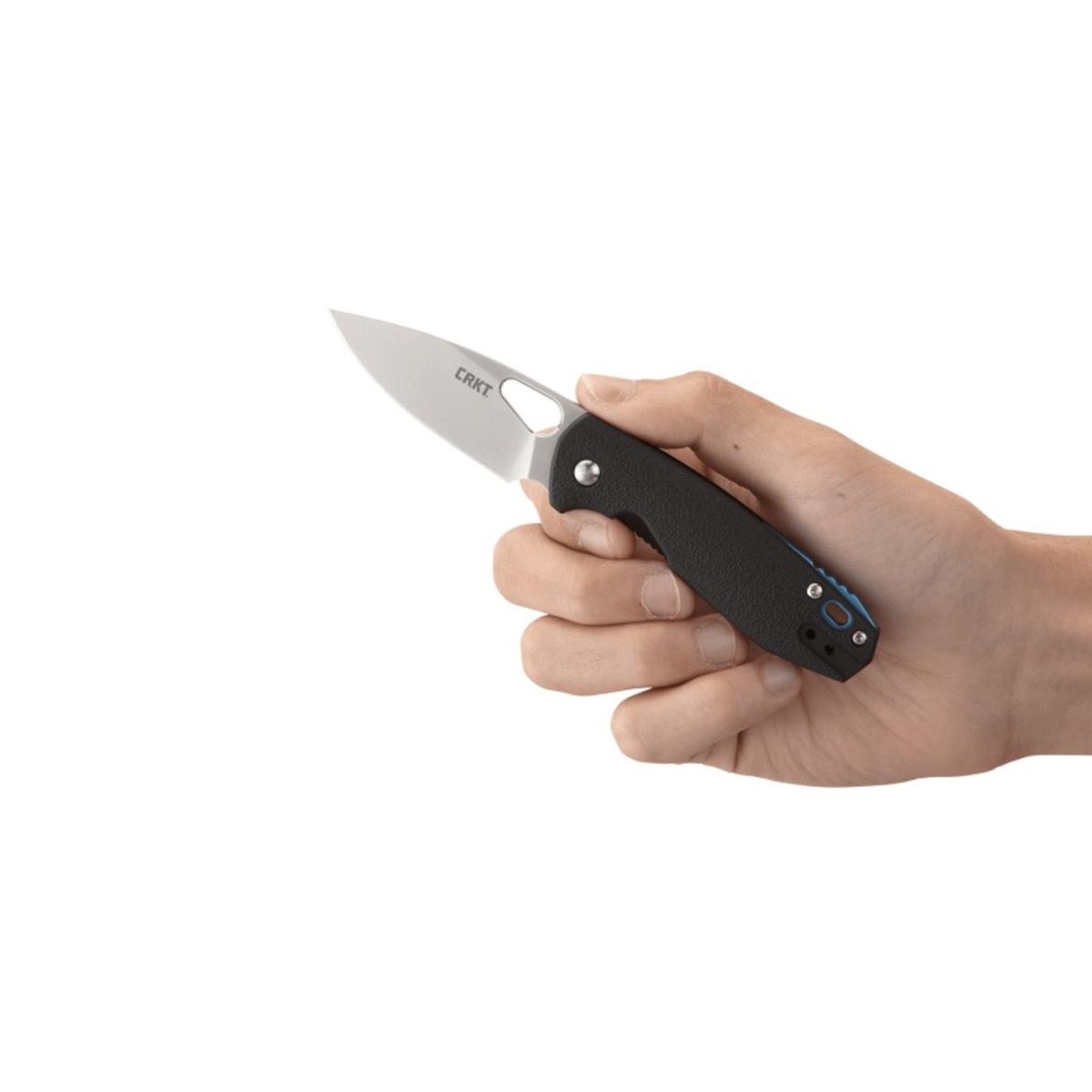 crkt noz piet 5390