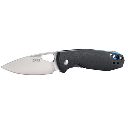 crkt noz piet 5390