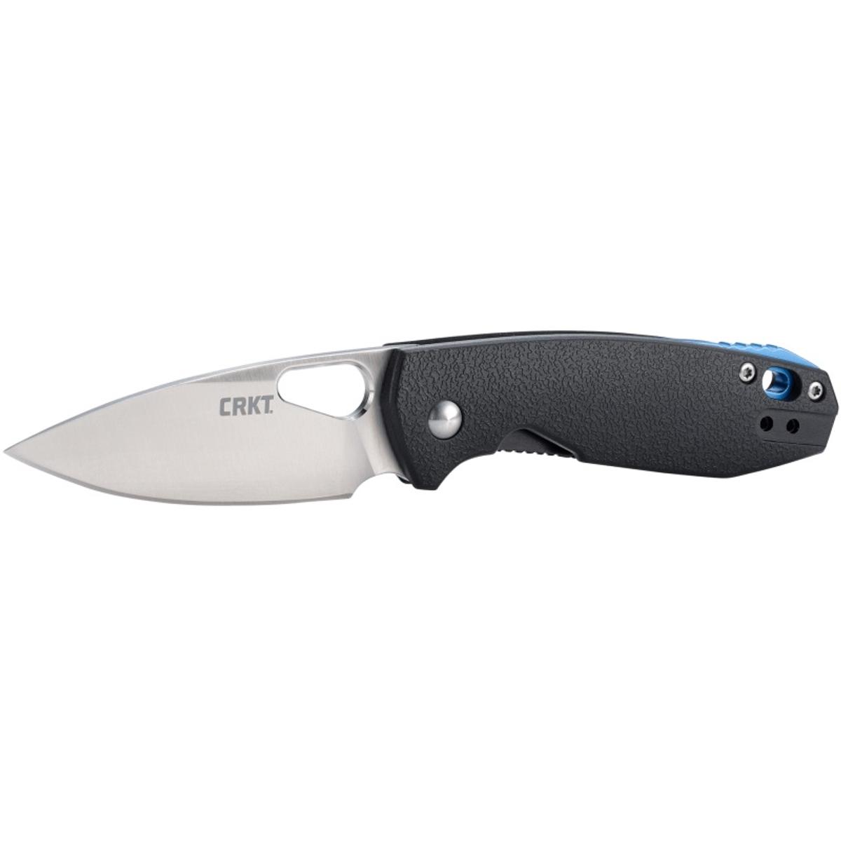 crkt noz piet 5390