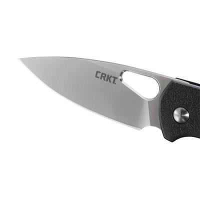 crkt noz piet 5390