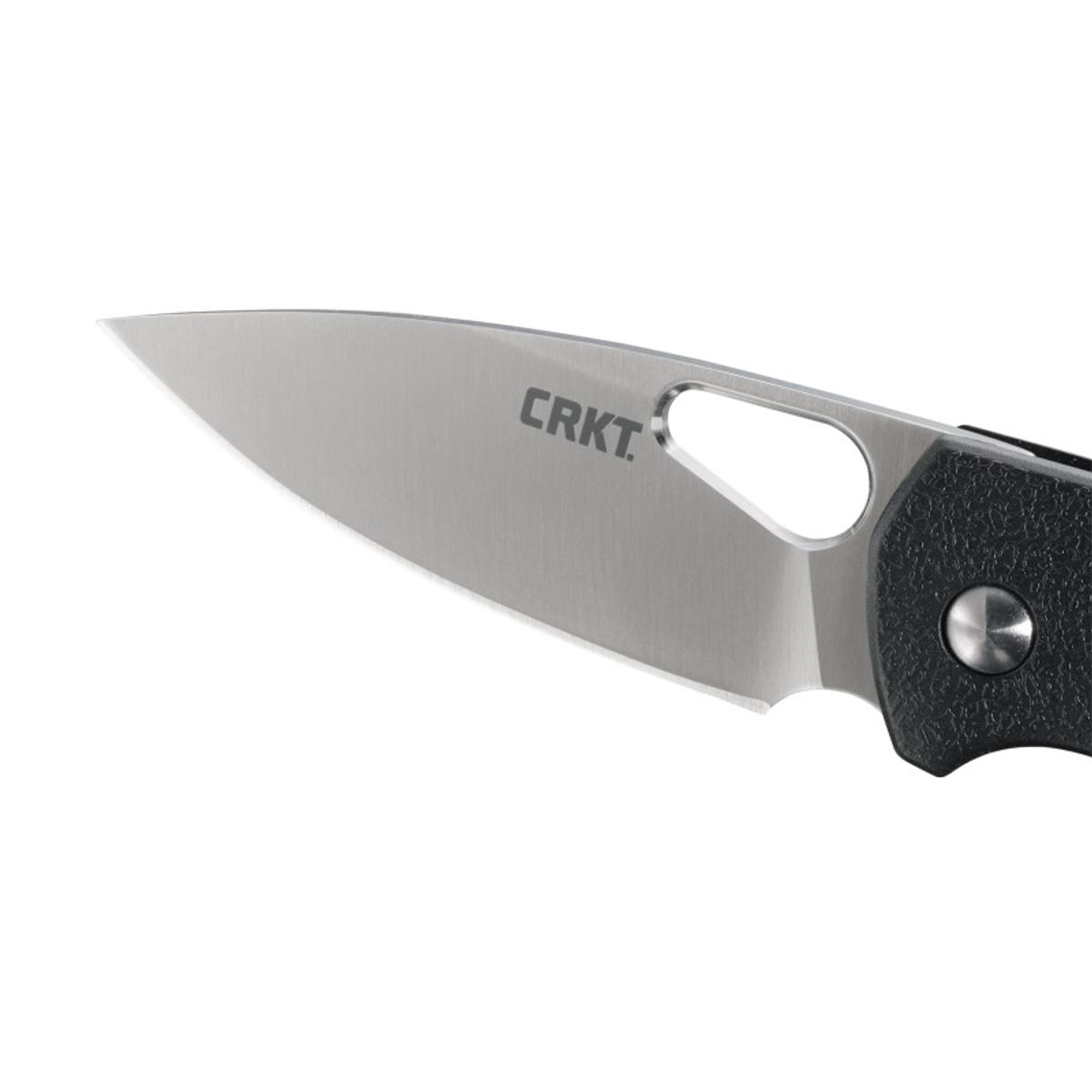 crkt noz piet 5390