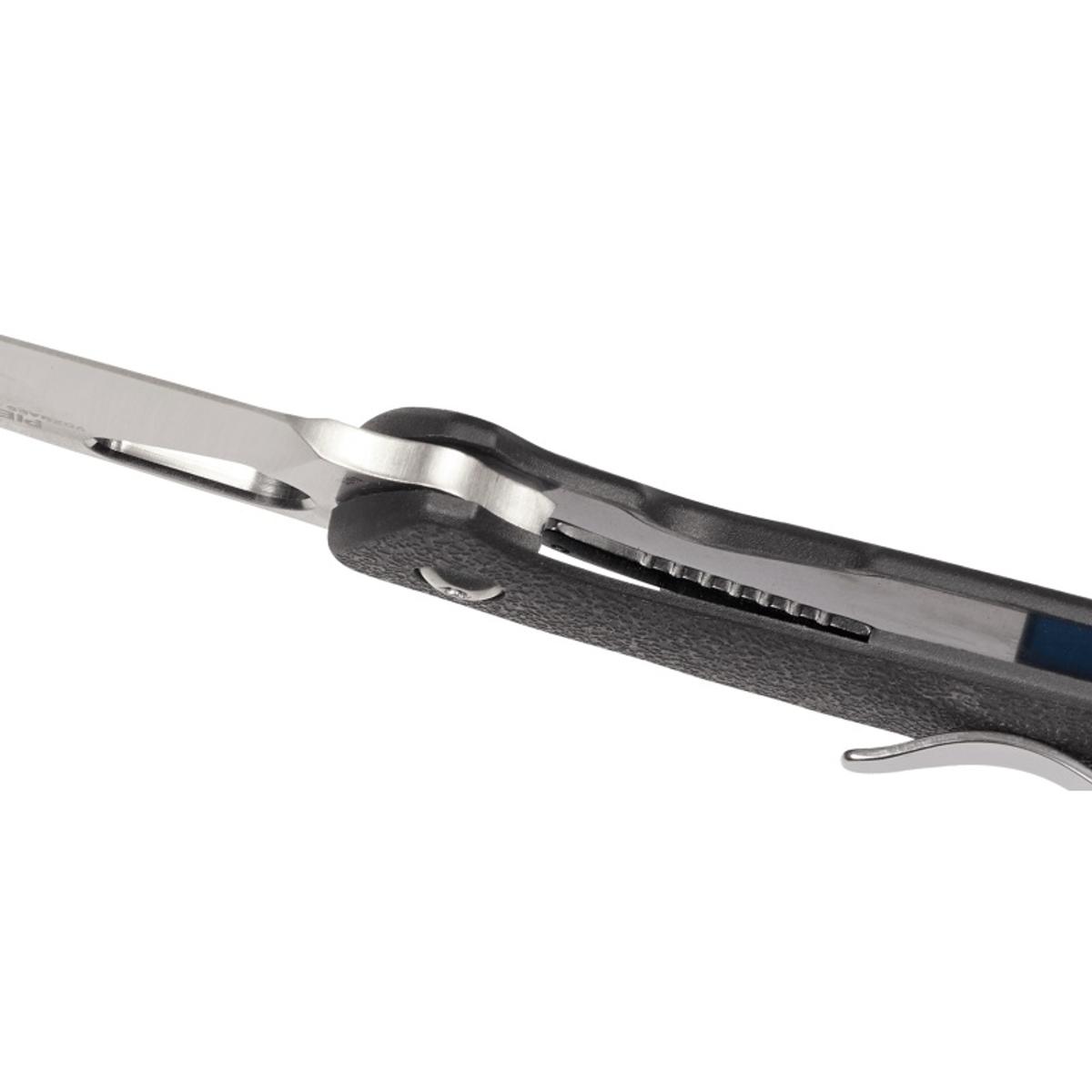 crkt noz piet 5390