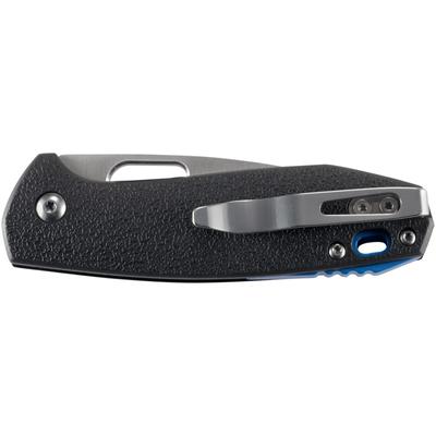 crkt noz piet 5390