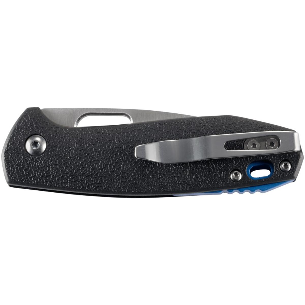 crkt noz piet 5390