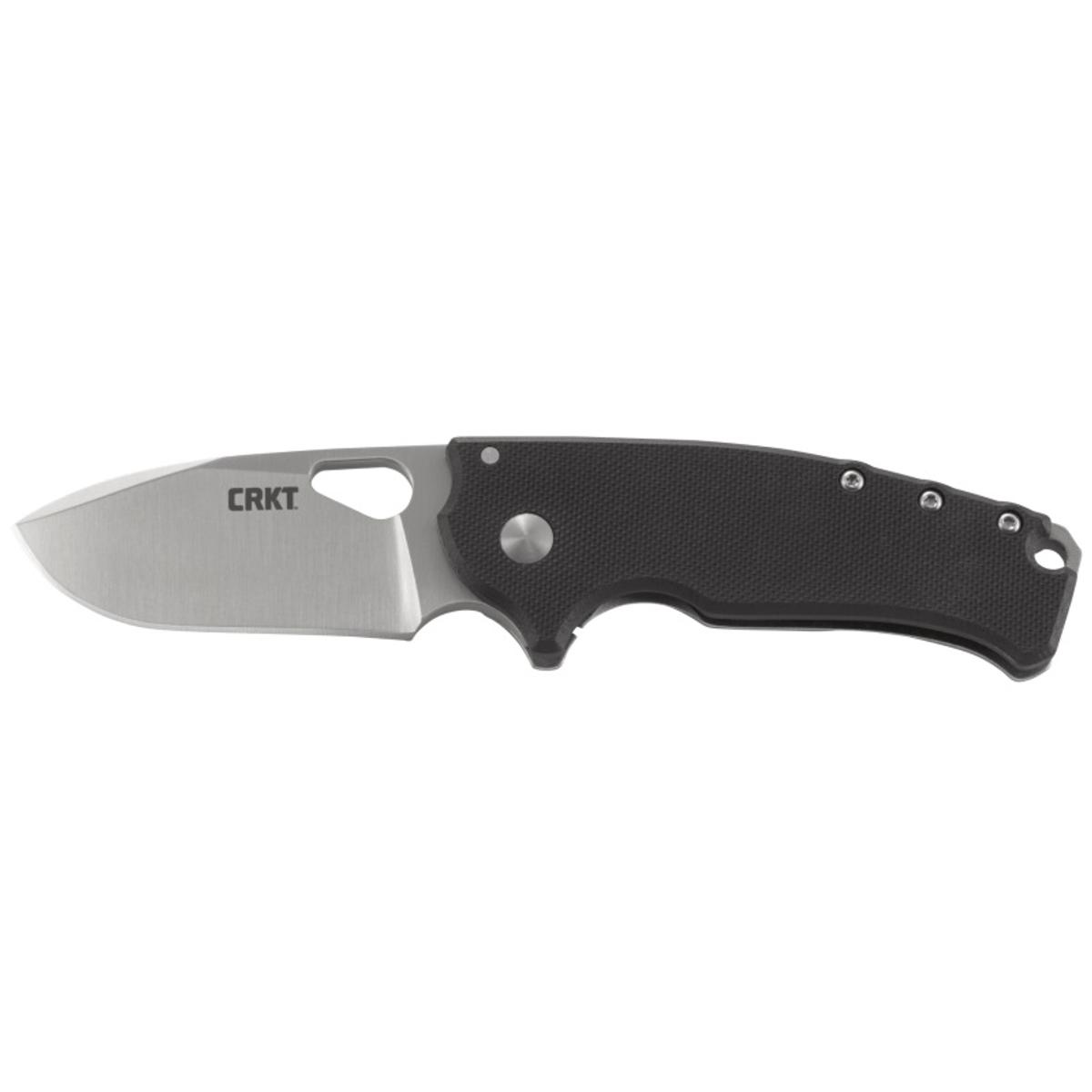 crkt noz batum 5451