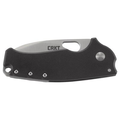 crkt noz batum 5451