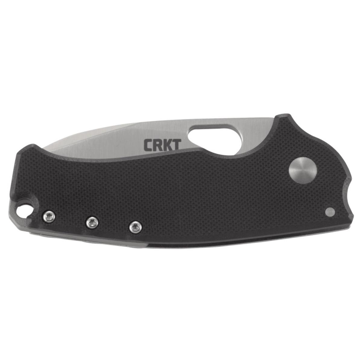 crkt noz batum 5451