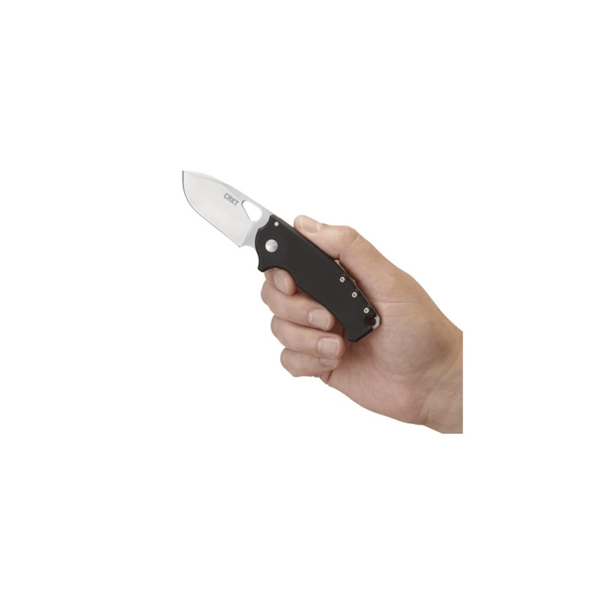 crkt noz batum 5451
