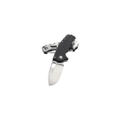 crkt noz batum 5451