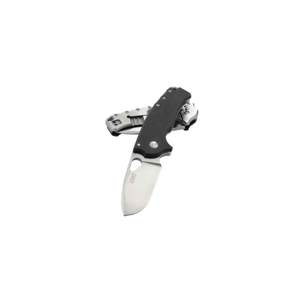 crkt noz batum 5451
