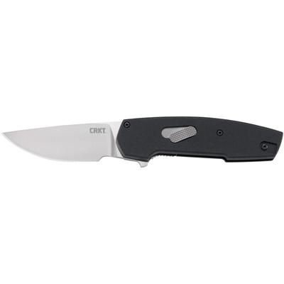 CRKT - Nóż Cottidae - 6321