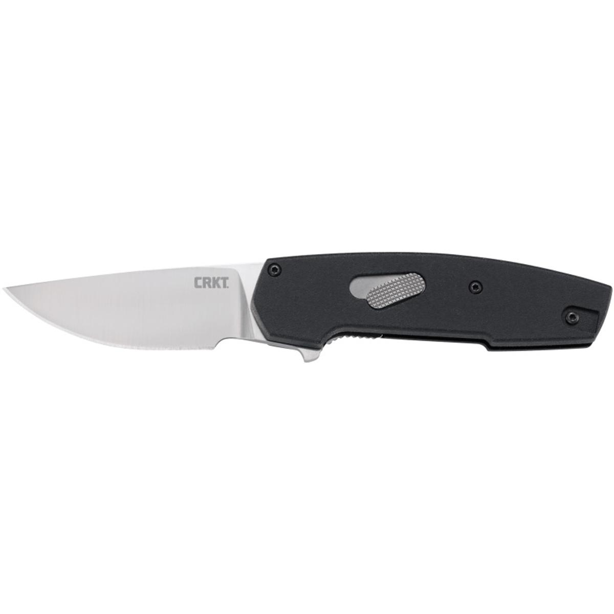 crkt noz cottidae 6321