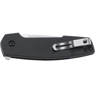 crkt noz cottidae 6321