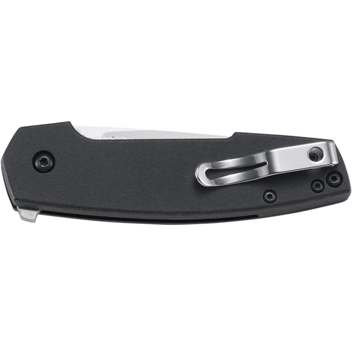 crkt noz cottidae 6321