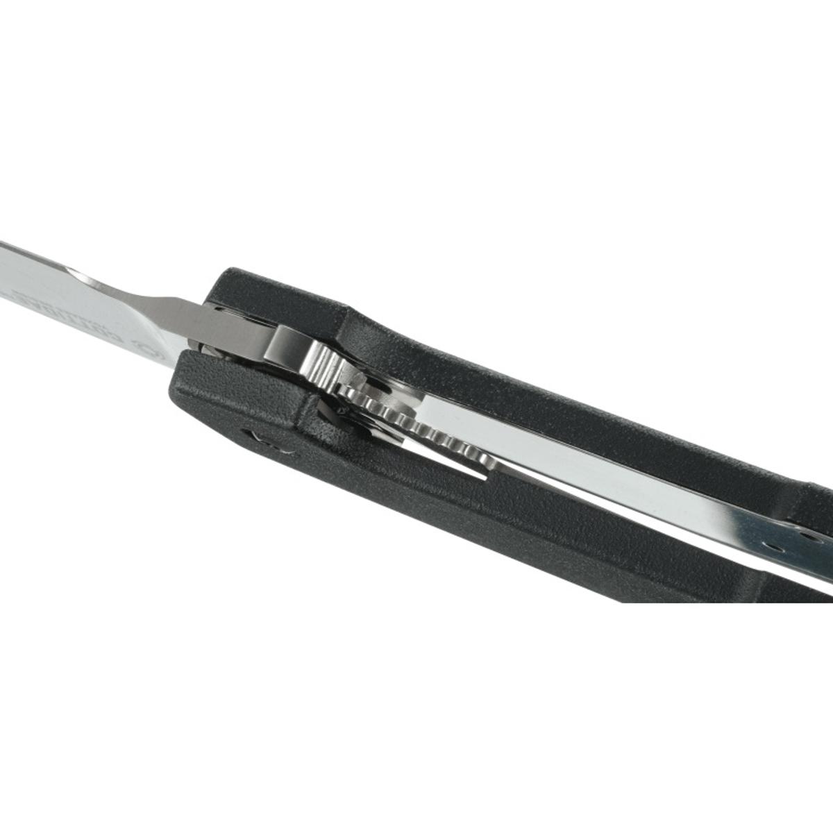 crkt noz cottidae 6321
