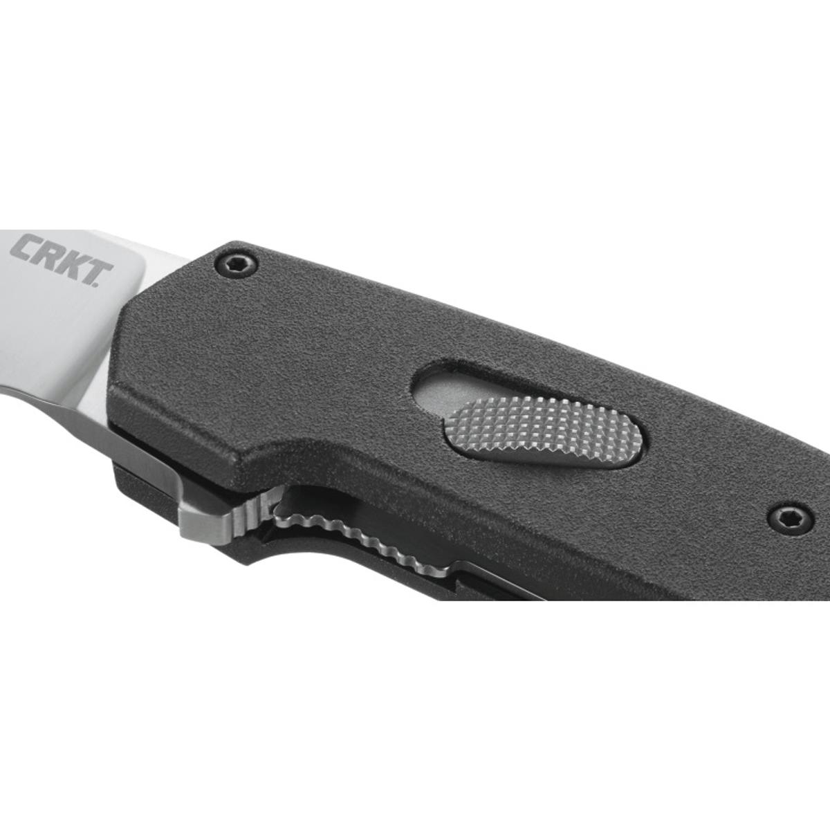 crkt noz cottidae 6321
