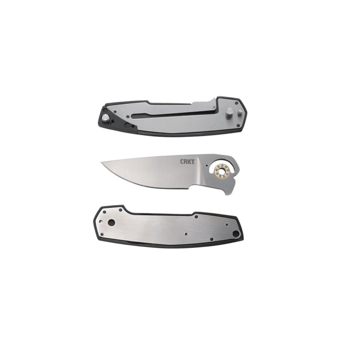 crkt noz cottidae 6321