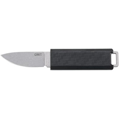 CRKT - Nóż Scribe - 2425
