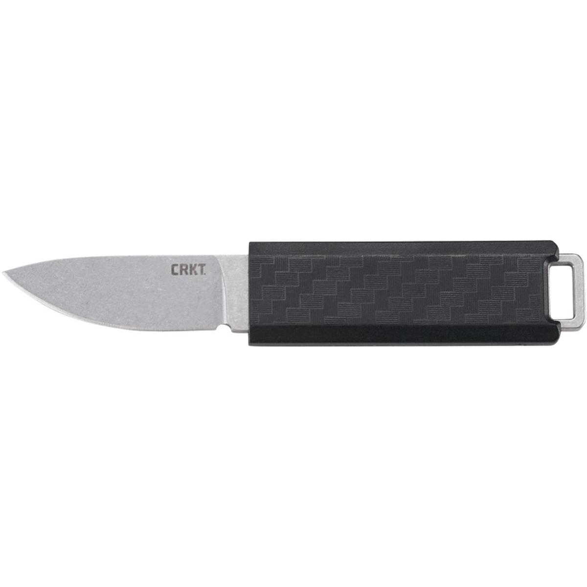 crkt noz scribe 2425