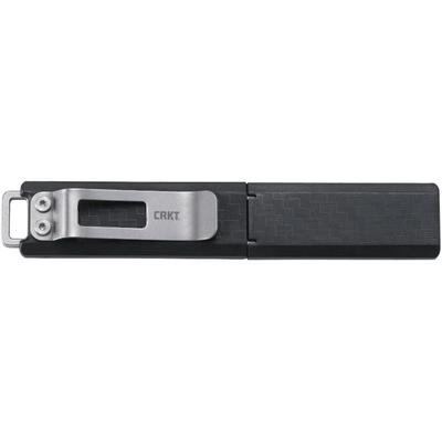 crkt noz scribe 2425