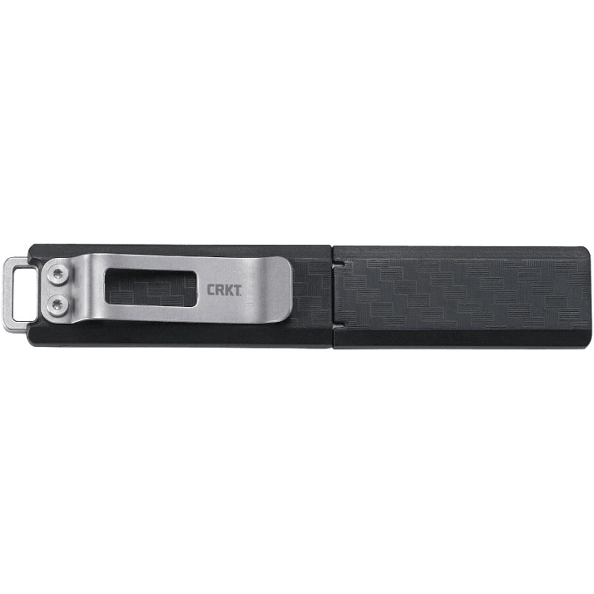 crkt noz scribe 2425