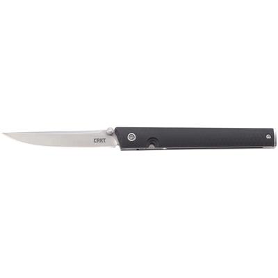 CRKT - Nóż CEO Thumbstud...