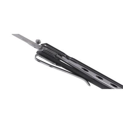 crkt noz ceo thumbstud black 7096