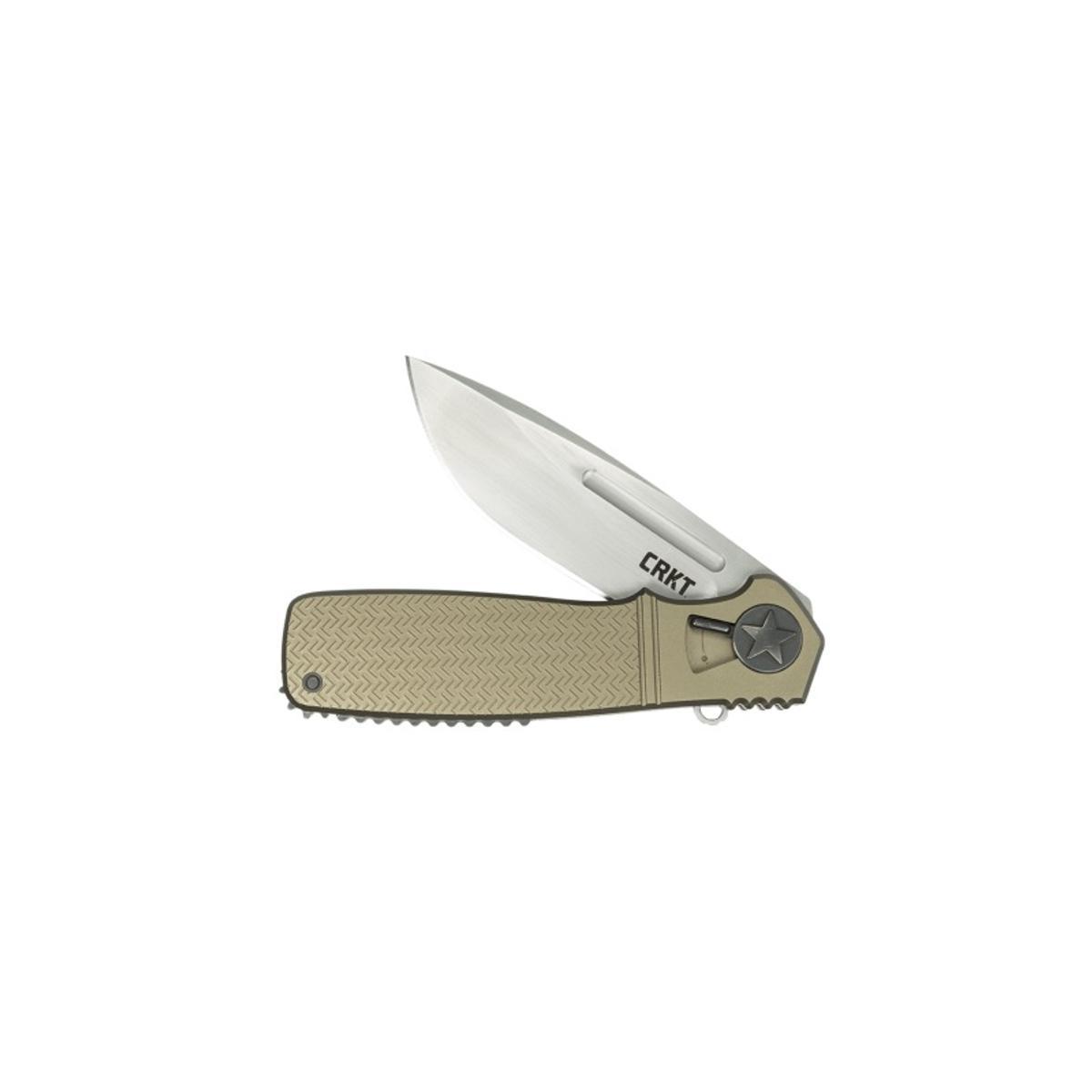 crkt noz homefront k270gkp