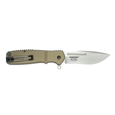 crkt noz homefront k270gkp