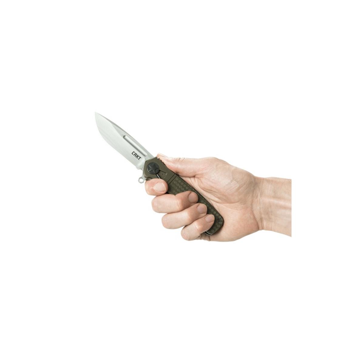 crkt noz homefront k270gkp