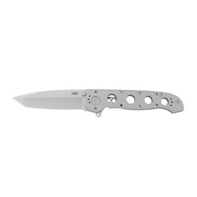 CRKT - Nóż M16 - M16-04SS...