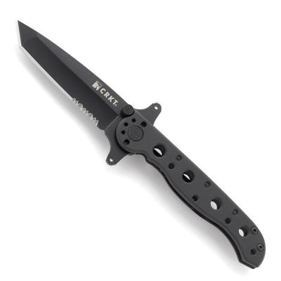 crkt noz m16 m16 10ksf