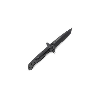 crkt noz m16 m16 10ksf