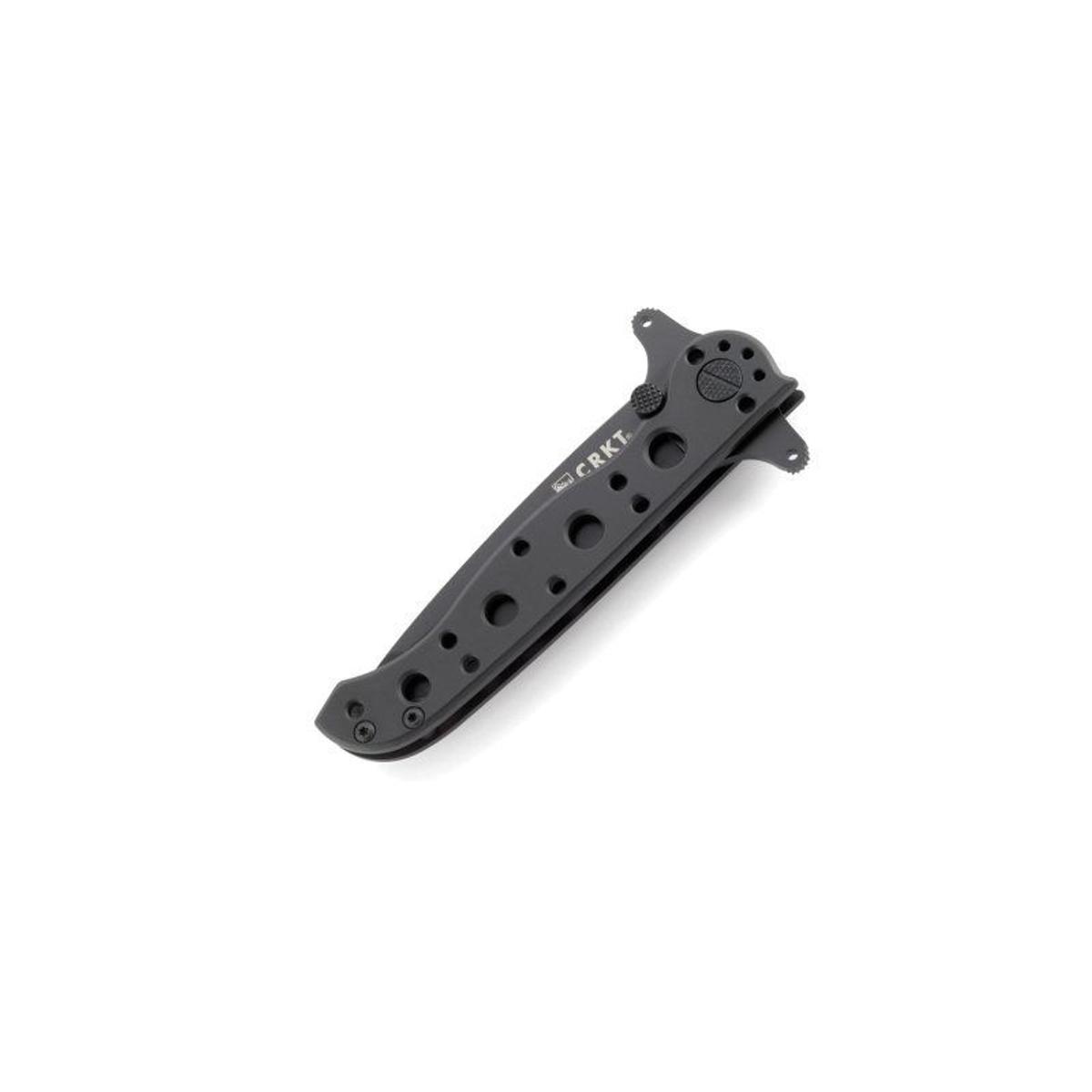 crkt noz m16 m16 10ksf