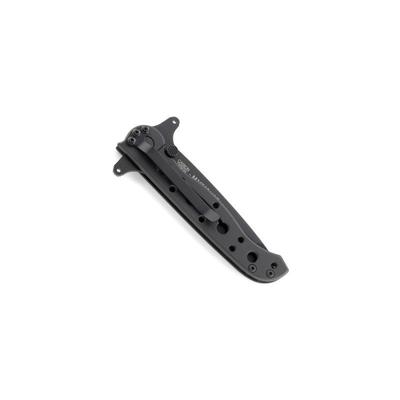 crkt noz m16 m16 10ksf