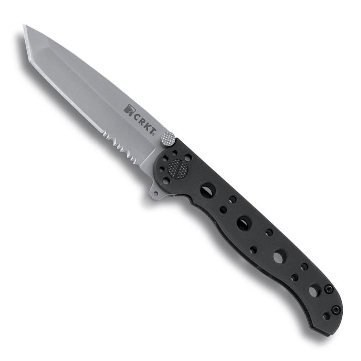 crkt noz m16 m16 10s